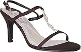 Women's Touch Ups Tennille