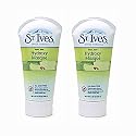 2-PACK St.Ives Peel Off Hydroxy Facial Masque 4.75 oz.