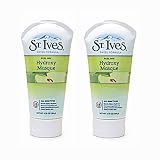 2-PACK St.Ives Peel Off Hydroxy Facial Masque 4.75 oz.