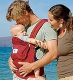 Performance Baby Carrier Performance Baby Carrier