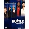 Hustle: Complete Season Three