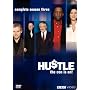 Hustle - Complete Season Three