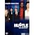 Hustle - Complete Season Three