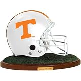 Tennessee Volunteers NCAA Helmet Replica