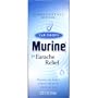 Murine Ear Drops for Earache Relief .33 fl oz (10 ml)