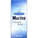 Murine Ear Drops for Earache Relief .33 fl oz (10 ml)