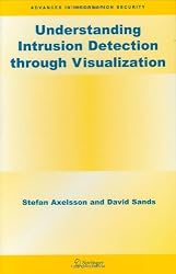 Understanding Intrusion Detection through Visualization (Advances in Information Security)