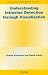 Understanding Intrusion Detection through Visualization (Advances in Information Security)