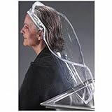 Betty Dain Shampoo Hair Funnel