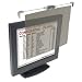 Kensington Snap2 Flat Panel Privacy Filter 18  (K55690)