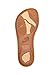 Born Kristine Women's Sandal