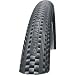 SCHWALBE(シュワルベ) RETURNER BK+BK 26×2.125