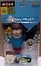 Mrs Cartman - Mirage South Park Action Figure Series 3