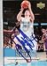 Eduardo Najera autographed Basketball Card (Denver Nuggets)