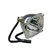 OSRAM BULB WITHOUT HOUSING FOR SAMSUNG BP96-01653A-BARE