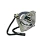 OSRAM BULB WITHOUT HOUSING FOR SAMSUNG BP96-01653A-BARE