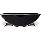 MartinLogan Crescendo Wireless Speaker System (Gloss Black)