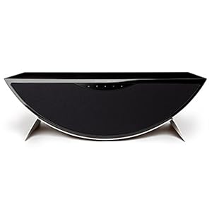 Amazon.com: MartinLogan Crescendo Wireles