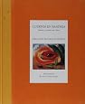 Cuerpos en bandeja: Frutas y erotismo en Cuba (A Carnal Platter: Fruit and Eroticism in Cuba) (Libros De La Espiral / Books of the Spiral) (Spanish Edition)