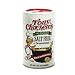 Tony Chachere's Salt Free Creole Seasoning - 8 oz