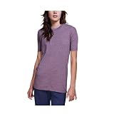 American Apparel - 50/50 Unisex Crew Neck (BB401)