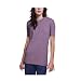 American Apparel - 50/50 Unisex Crew Neck (BB401)