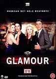 The Bold and the Beautiful (Box 1 - Episodes 1-25) (Region 2) (Import)
