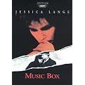 Music Box (Fullscreen)
