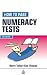 Click here to Compare Prices of How to Pass Numeracy Tests (Creating Success)