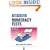 Testing Series: How to Pass Numeracy Tests: 7 (Creating Success)