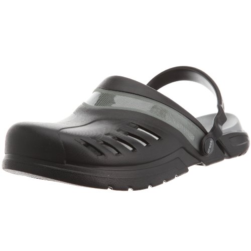 Crocs Men's / Women's Prepair Clog Mules