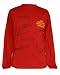 Exclusive Signed England Team 1966 World Cup Winning Shirt (Embroidered)