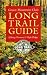 Green Mountain Club Long Trail Guide: Hiking Vermont's High Ridge