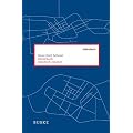 W�rterbuch Isl�ndisch-Deutsch: Mit einer kurzgefassten isl�ndischen Formenlehre