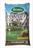 SCOTTS NATURE SCAPES MULCH 2CF