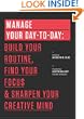 Manage Your Day-to-Day