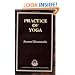 Practice of Yoga