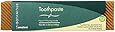 Himalaya Neem and Pomegranate Toothpaste, 150gm/5.29 Ounce (4 Pack)