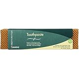 Himalaya Neem and Pomegranate Toothpaste, 150gm/5.29 Ounce (4 Pack)