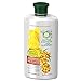 Herbal Essences Wild Naturals Illuminating Conditioner, 3.38 FL OZ