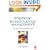Strategic Human Capital Management: Creating Value Through People