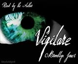 Vigilare