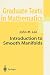 Introduction to Smooth Manifolds