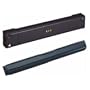 Canon LK-51B Portable Kit - battery cabinet printer battery - Li-Ion ( 0073B001 )