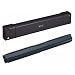 Canon LK-51B Portable Kit - battery cabinet printer battery - Li-Ion ( 0073B001 )