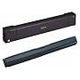 Canon LK-51B Portable Kit - battery cabinet printer battery - Li-Ion ( 0073B001 )