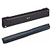 Canon LK-51B Portable Kit - battery cabinet printer battery - Li-Ion ( 0073B001 )