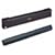 Canon LK-51B Portable Kit - battery cabinet printer battery - Li-Ion ( 0073B001 )