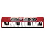 Nord Stage 2 HA88