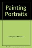 Painting portraits